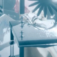 璃穏 (@00rio0921) 's Twitter Profile Photo 璃穏 (@00rio0921) 's Twitter Profile Photo