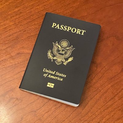 realcoachross's profile picture. Ex-Dem | Now #MAGA | Athlete | Educator | NO Men🚫Ladies Bath | Drain the swamp | Close the Border | 2A | Cis is a slur | Voter 🆔| Peace☮️ Middle East