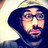 Andrea Argentini (@maux82) Twitter profile photo