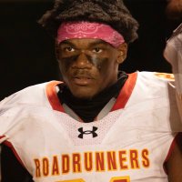 James Rogers (@j_rogjr) 's Twitter Profile Photo James Rogers (@j_rogjr) 's Twitter Profile Photo