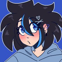 💙.*Rady (@radyheart720) 's Twitter Profile Photo 💙.*Rady (@radyheart720) 's Twitter Profile Photo