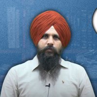 ਅੰਤਰਪ੍ਰੀਤ ਸਿੰਘ (@antarpreet23) 's Twitter Profile Photo ਅੰਤਰਪ੍ਰੀਤ ਸਿੰਘ (@antarpreet23) 's Twitter Profile Photo