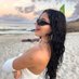 vanessa (@vanessasrhd) Twitter profile photo vanessa (@vanessasrhd) Twitter profile photo