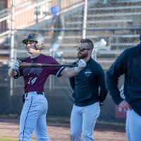 Shaine Carpenter (@coach_carp1) 's Twitter Profile Photo