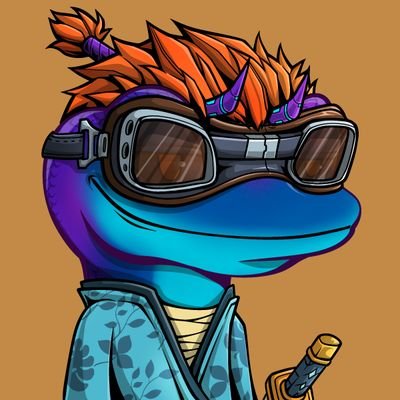 _Legendary_7's profile picture. Just for fun!