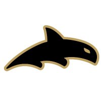 PreGame (@mypregameplan) 's Twitter Profile