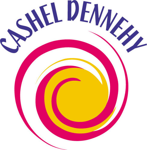 Cashel Dennehy School of Irish Dance is Wisconsin's oldest Irish dance school and has locations in Wauwatosa and Madison, Wisconsin.