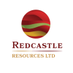 Redcastle Resources (@redcastleasx) Twitter profile photo Redcastle Resources (@redcastleasx) Twitter profile photo