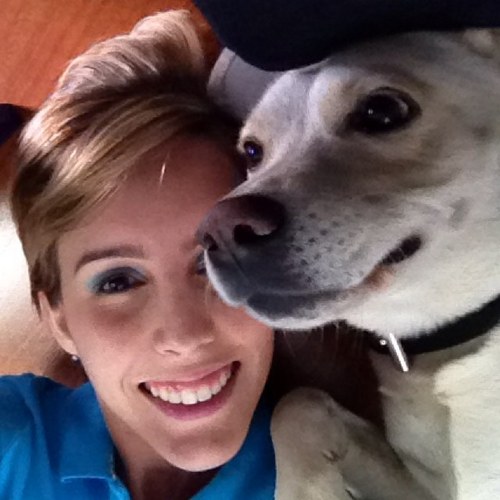 Normig05's profile picture. 