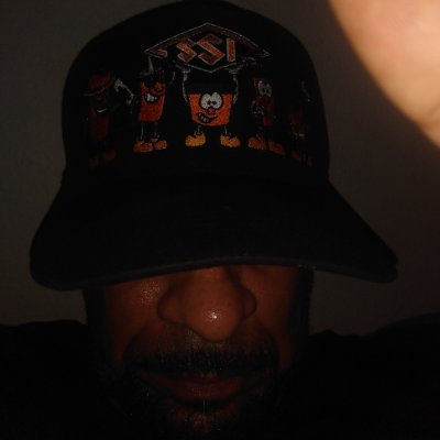 LionelPere62509's profile picture. 