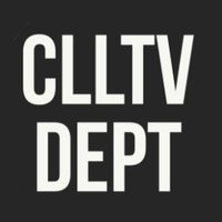 Collective Department (@collective_dept) 's Twitter Profile Photo Collective Department (@collective_dept) 's Twitter Profile Photo