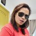 Angga Rian (@anggarian41585) Twitter profile photo Angga Rian (@anggarian41585) Twitter profile photo