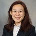 Shan Gao (@sg_shangao) Twitter profile photo Shan Gao (@sg_shangao) Twitter profile photo