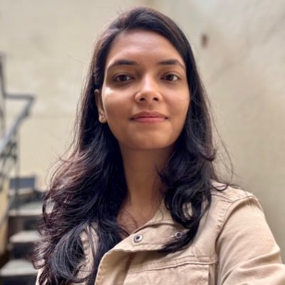 iamaditijadon's profile picture. Growing