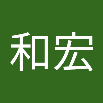 DXJQnktCDx16460's profile picture. 