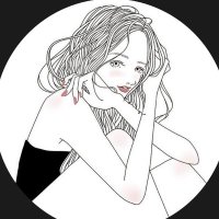 rimo (@rimo_33pon) Twitter profile photo