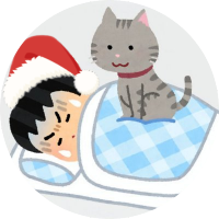 ねおc。 (@_nckawve_slept) 's Twitter Profile