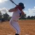 Kayleen White C/O 2028 (@kayleen2028) Twitter profile photo Kayleen White C/O 2028 (@kayleen2028) Twitter profile photo