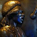 Gavin Sheppard - @GavinSheppard1 - Twitter