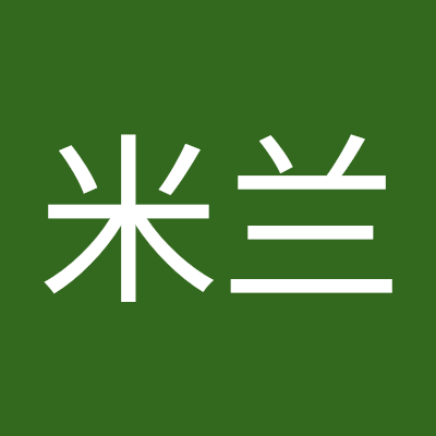 Iamsunzhenchao's profile picture. 