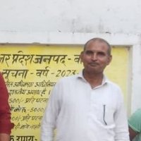 Pradeep Kumar Tiwari (@pktiwari9984) 's Twitter Profile