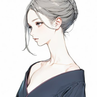 byhxuejie's profile picture. G+难民｜互联网垃圾分享者｜好用的机场推荐-https://t.co/QM7KigFNa9 | 内容分享频道 - https://t.co/1bL0kGRh9j