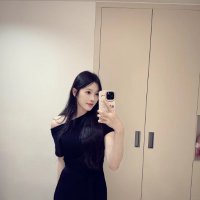 曉曉 (@kajalsex296245) 's Twitter Profile