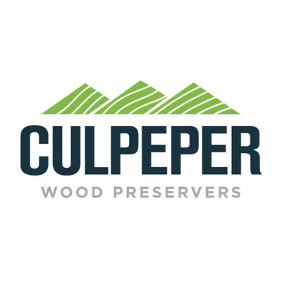 The trusted brand for pressure treated lumber.