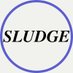Sludge (@sludge) Twitter profile photo Sludge (@sludge) Twitter profile photo