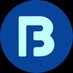 Bluefood中文频道 (@bluefood666) Twitter profile photo Bluefood中文频道 (@bluefood666) Twitter profile photo