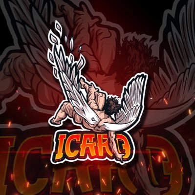 IcaRo__11's profile picture. 22 años, empezando en los streams 😇