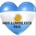 tesi671 2da cuenta (@tesi671c) Twitter profile photo tesi671 2da cuenta (@tesi671c) Twitter profile photo