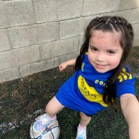 Leonela 💙🇦🇷 (@leonellamagali) 's Twitter Profile