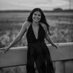 Zoey Heid (@zoeyheid) Twitter profile photo Zoey Heid (@zoeyheid) Twitter profile photo