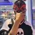 ad1t (@ad1tyashiki) Twitter profile photo ad1t (@ad1tyashiki) Twitter profile photo