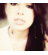 JasmineeBrazil's profile image