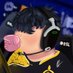 CS2mustance (@cs2mustance) Twitter profile photo CS2mustance (@cs2mustance) Twitter profile photo
