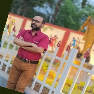 mahendrasngh03's profile picture. doctor