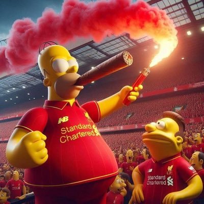 Hoff_888's profile picture. #XRP #BTC #ETH 🇦🇺