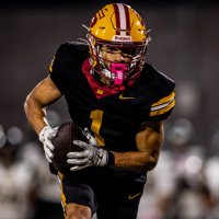 Marques C. Edgar (@marquesedgar2) 's Twitter Profile