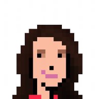 Christine Moy $APO ๐๐ฅ๐ฆ (@cmoyall) 's Twitter Profile