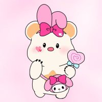 あいり (@seun__r) Twitter profile photo