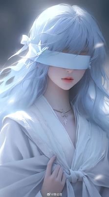 applemolii's profile picture. 