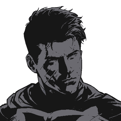 ALGHULDEM0N's profile picture. ⠀

⠀