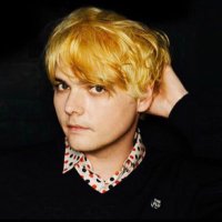 ๐ณ๐ฆ๐ฅ โก๏ธโ MCR 8/29! (@whoareudestroya) 's Twitter Profile