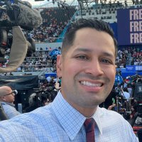 Victor Jacobo (@victorjacobo_) 's Twitter Profile Photo Victor Jacobo (@victorjacobo_) 's Twitter Profile Photo
