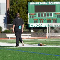 Coach Lopez (@skylerlopez16) 's Twitter Profile
