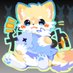 故人拾壹画 (@w1073323476) Twitter profile photo 故人拾壹画 (@w1073323476) Twitter profile photo