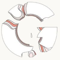 Wilber Luna (@wilberluna24710) 's Twitter Profile
