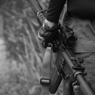 tarushi_0905's profile picture. 元料理人 、美容、LOL、シャドバWB、EFT、シーシャ、トラップ射撃、サバゲー